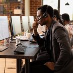 Call center à Madagascar : Externalisez votre relation client pour en faire un levier de performance en 2026 !