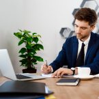 Pennylane et les experts-comptables partenaires : ce que disent vraiment les utilisateurs