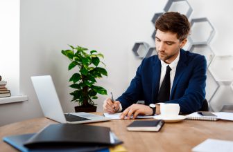 Pennylane et les experts-comptables partenaires : ce que disent vraiment les utilisateurs