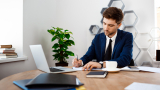 Pennylane et les experts-comptables partenaires : ce que disent vraiment les utilisateurs